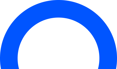 SolibundCare – Gemeinsam stark für eine bessere Zukunft!