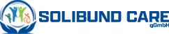 Solibund Care